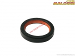 Öldichtung FKM/PTFE (27x37x7mm) - Vespa - Malossi