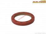 Öldichtung FKM/PTFE (30x40x6mm) - Malossi