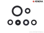 Öldichtungssatz für Motor - Kawasaki KX450F ('19-'23) / KX450X ('21-'23) - Athena
