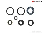 Öldichtungssatz - Honda PX50L/LS ('80-'84) / PXR50 ('84) - Athena