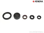 Öldichtungssatz - Yamaha WR 250 R / WR 250 X ('08-'17) - Athena
