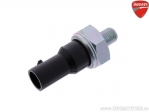 Öldrucksensor - Ducati 1098 1098 / Desmosedici 1000 / Hyperstrada 939 / Monster 1000 / Multistrada 1200 - Ducati
