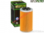 Ölfilter - Bombardier Quest 650 / Quest 650 Max / Quest 650 XT Max - Hiflofiltro