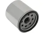 Ölfilter - Chrom - 07120480