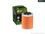 Ölfilter HF152 - Aprilia / Bombardier / CAN-AM / CF Moto - Hiflofiltro