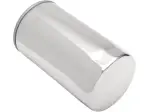 Ölfilter mit Magnetring - Chrom - DS275127