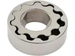 Ölpumpenteile - 09320219