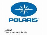 Ölschlauch - 0454006 - Polaris