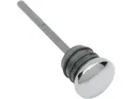 Öltank-Messstab - Chrom - 07100089