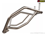Überlegener Sturzbügel - BMW R 1250 GS ABS ('19-'23) / R 1250 GS ABS Adventure ('19-'24) / R 1250 GS ABS HP ('19-'20) - Akrapo
