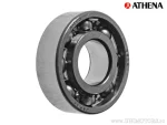 Łożysko Athena Koyo 6202 C3 - Athena
