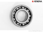 Łożysko Athena Koyo 6205 C3 - Athena