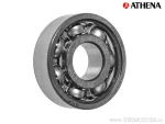 Łożysko Athena SKF 6000 C3, KTM 0625060001 - Athena