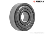 Łożysko Athena SKF 6201 2Z - Athena