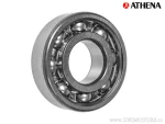 Łożysko Athena SKF 6204 C5, Piaggio 237071 / 090131 / 006440 - Athena