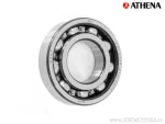Łożysko Athena SKF 6207, Suzuki 0926235045 - Athena