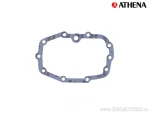 Łożysko cutiei de viteze Athena, 10 buc, Harley Davidson 35652-79 - Athena