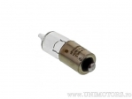 Żarówka H6W BAX9S 12V 6W - Kellermann