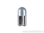 Żarówka R5W BA15D 24V 5W - Osram