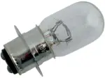 Żarówka zamienna do lampy Diamond 4-1/2" - DS282010