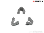 Șine variator Athena, set 3 buc. - Athena
