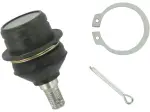 Άνω/Κάτω Σφαιρική Αρθρωση - Arctic Cat DVX 400 / Kawasaki KFX 400 / Suzuki LT-A 500 X / LT-Z 400 - EPI