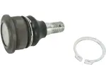 Άνω/Κάτω σφαιρική αρθρωση - Yamaha YFM 450 Kodiak ('18-'25) / YFM 700 Kodiak EPS SE (με EPS / '16-'25) -