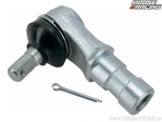 Άνω περιστροφικό - SUZUKI LT 250 E 2x4 Quadrunner / LT 300 E 2x4 Quadrunner / LT 500 R 2x4 Quadracer / LT-F 230 2