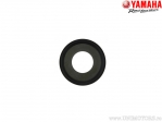Άνω στεγανοποιητικό ρουλεμάν (τιμόνι) - Yamaha VMX-17 1700 / WR 250 / WR 400 / WR 426 / WR 450 /