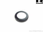 Άνω σφράγιση ρουλεμάν τιμονιού - Kawasaki BN 125 A Eliminator / KE 175 D / KE 175 F / KL 250 A / KMX 