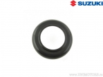 Άνω σφράγισμα ρουλεμάν τιμονιού - Suzuki DR 400 / GN 250 / GS 500 / GSX 1100 / GW 250 / RF 600 / TU 