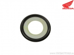 Άνω σύνολο ρουλεμάν τιμονιού - Honda XL 600 / XL 650 / XL 700 / XRV 650 / XRV 750 - JM