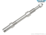 Άξονας Εμπρόσθιου Τροχού - Harley Davidson FLD 1690 ABS / FXDF 1584 / FXDF 1690 / FXDFSE 1800 / FXDFSE2 18
