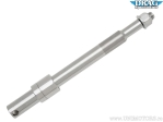 Άξονας Εμπρόσθιου Τροχού - Harley Davidson FLS 1690 / FLSTC 1584 / FLSTFB 1690 / FLSTN 1584 / FLSTSE3 1800