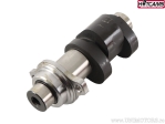 Άξονας εισήλθε Στάδιο 1 - Honda XR650 R ('00-'07) - Hot Cams