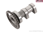 Άξονας εισαγωγής Στάδιο 1 - Suzuki RM-Z250 ('10-'18) - Hot Cams