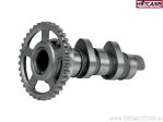 Άξονας εισαγωγής Stage 2 - Kawasaki KFX450 R ('08-'14) - Hot Cams