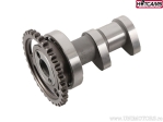 Άξονας εξάτμισης Στάδιο 2 - Suzuki RM-Z250 ('16-'20) - Hot Cams