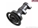 Άξονας εξαγωγής Stage 1 - Suzuki RM-Z250 ('16-'20) - Hot Cams