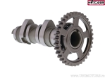 Άξονας καμινιών Στάδιο 1 - Honda CRF450 R ('09) - Hot Cams