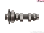 Άξονας καμινιών Στάδιο 2 - Honda CRF150 R 17/14 ίντσες ('07-'24) / CRF150 RB 19/16 ίντσες ('07-'