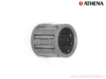 Άξονας ρουλεμάν (12x16x15,30mm) - Kawasaki KX60 ('83-'03) / KX65 ('00-'24) / KX80 ('83-'89) - Athena
