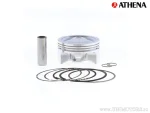 Έμβολο χυτευμένο - (62,96mm / A) - Yamaha N-Max 125 / N-Max 150 ('15-'16) - Athena