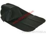 Ένδυση για Gilera DNA 50 / DNA 125 / DNA 180 (εμφάνιση άνθρακα)