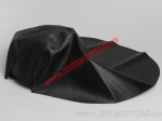 Ένδυση για MBK Nitro / Yamaha Aerox (εμφάνιση άνθρακα)