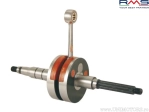 Αγωνιστικός άξονας RMS - Aprilia Gulliver / Scarabeo / Rally / Beta / Malaguti Centro / Ciak / MBK / Yamaha Aer