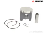 Αγωνιστικός σφυρήλατος εμβολέας - (71,95mm) - KTM EGS 300 / GS 300 / MX 300 / SX 300 / XC 300 ('96-