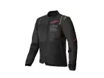 Αερο jacket ST-2 - Ενήλικας - M - 28207250