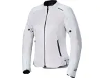Αερο jacket Stella C-1 - Ενήλικας - XL - 28221756