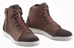 Αθλητικά παπούτσια Gaerne Voyager CDG Air Gore-Tex: Μέγεθος - 42